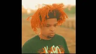 [FREE] Mario Judah Type Beat 