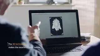 Shining 3D EinScan SE EinScan SP 3D Scanner