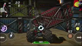 New gaming video 😍 #viral #viral #viral 