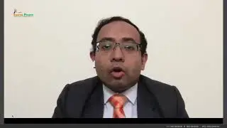 Lec 29: Earnings and Discrimination