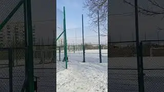 секта в реальной жизни, уничтожает украинцев