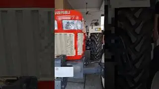 Swaraj 969 FE #Swaraj #969FE #70hp