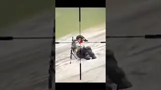 Air Strike Shoot