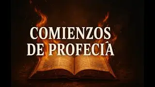 El Evangelio del Hueso Roto | Cap&iacute;tulos 1&ndash;3 | Horror Espiritual Narrado 🕯️