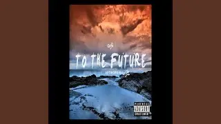 By The Roll (Geefii Didit) (feat. 5ps)