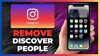 How to Remove 