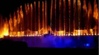 sots3.avi