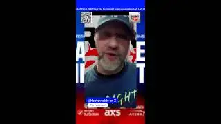 The Hard Hits Review | UFC 324: Gaethje vs. Pimblett 📱