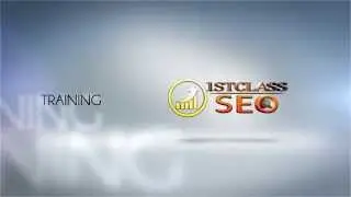 Class SEO Training Guide