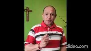 Grace will Always be greater than sin