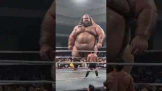 Passo bem saloto😱#wwx #shorts #shortsfeed #viral #ytshorts #youtubeshorts #reels #video#wwe #www