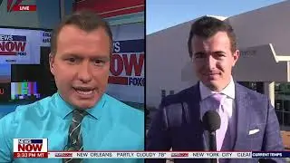 TRUMP FRAUD CLAIMS: Latest Update In Nevada As President Vows LEGAL ACTION