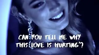 Someone Get Me A Doctor - Sons of Fire - Lyric Video
