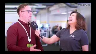 Developer Advocacy and Creativity