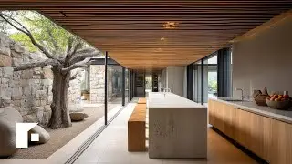 Floating Floors & Frameless Glass: The Modern Home Secret You Didn&rsquo;t Know You Needed