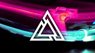 Domastic - Memories