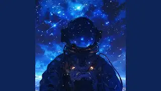 Galactic Harmonies