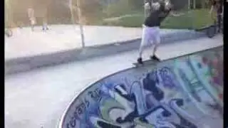 -BELZE BOWL PARK-Sandro A.
