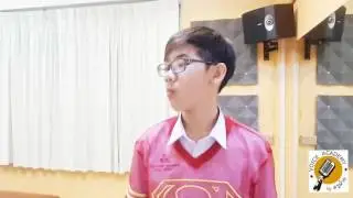 อ้าว - Atom ชนกันต์ [Cover by ปลั๊กกี้]