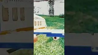 Germanwings flight 9525 recreation