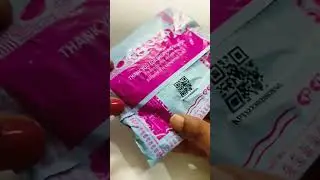 Meesho Rto #meeshofind #meeshohaul #unboxing #onlinesellers
