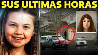 5 Unresolved Cases That Will Be Resolved in 2026