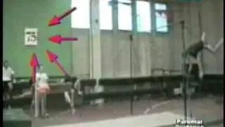 AR2