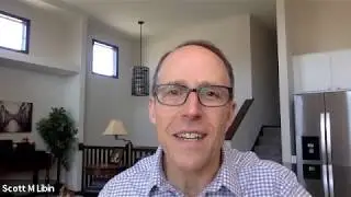 Class of 2020 Message