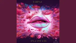 Only One Kiss (Radio Edit)