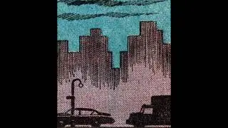 [FREE] Wu-Tang Clan Boom Bap Type Beat 