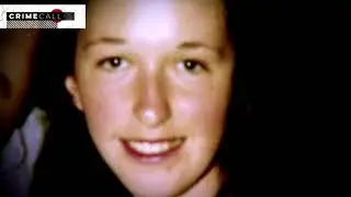 JoJo Dullard investigation update | Crimecall | Monday 19 October, 9.35pm  | RT&Eacute; One