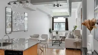 PH37   155 Dalhousie Street