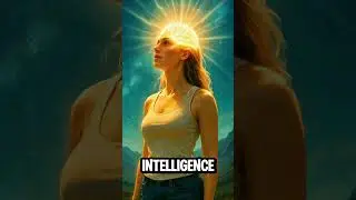 The Next Levels of Intelligence #intelligence #science