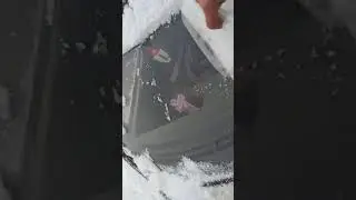 Oltcit Special după aproximativ 6000 de km
