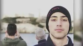 Victims of the Florida High School Mass Shooting