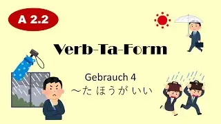 Ta Form Gebrauch 4