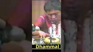 #classicviews2 #shorts #tabla beats