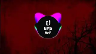 JUNGLE TERROR VOL.2| BEST JUNGLE TERROR DROPS