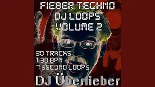 Ufl2 130 Bpm 8 Bar 7 Sec 0220