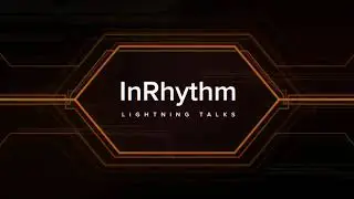 Lightning Talk / Server Side Swift With Vapor / July 28th 2022 / Austin-Michael Komatz
