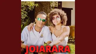 Joiarara