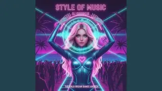Style of Music