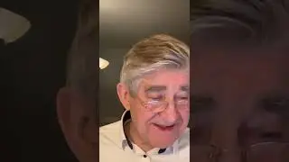 DZIEŃ BABCI  26’ wieczór I   POETYCKIE POTYCZKI