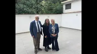 Dalla violenza alla rinascita, grazie ai beni confiscati