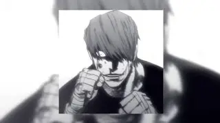 inxky - 63115 (super slowed + reverb)