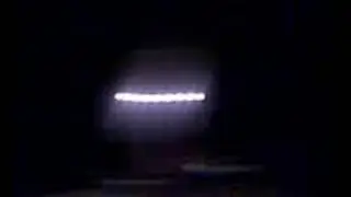 machorro 2