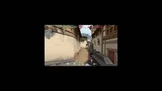 pro smurf keep trash talking to me because of poor performance