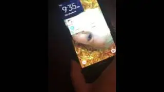 Lgg4 wireless circle case will not charge
