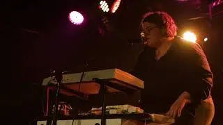 Jes Kramer - 