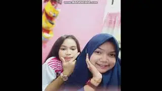 Nexal One027 Cover SLM 017Bangkit (Anggi Cemoong)